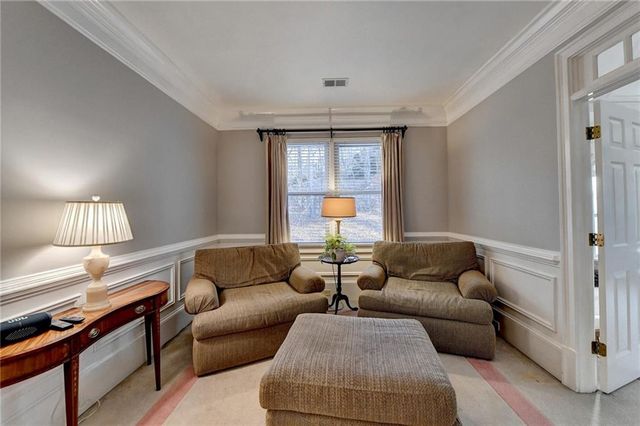 3610 Mansions Parkway, Berkeley Lake, GA 30096