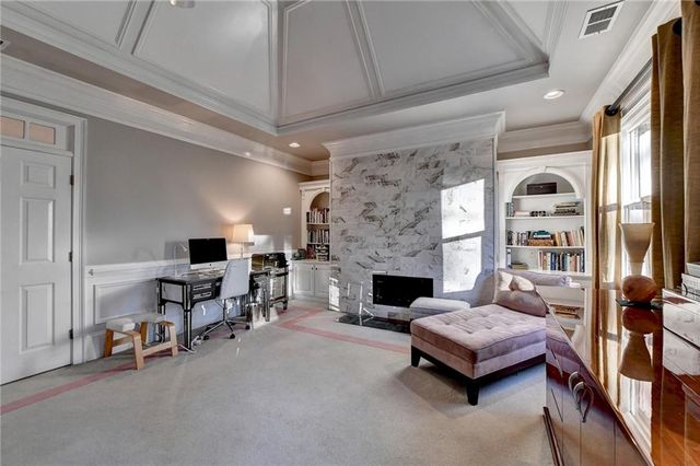 3610 Mansions Parkway, Berkeley Lake, GA 30096