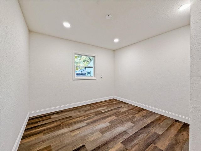 14418 S GRAND HIGHWAY, Clermont, FL 34711