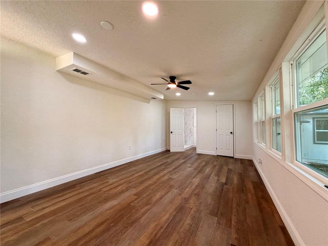 14418 S GRAND HIGHWAY, Clermont, FL 34711