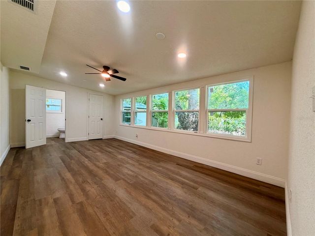 14418 S GRAND HIGHWAY, Clermont, FL 34711