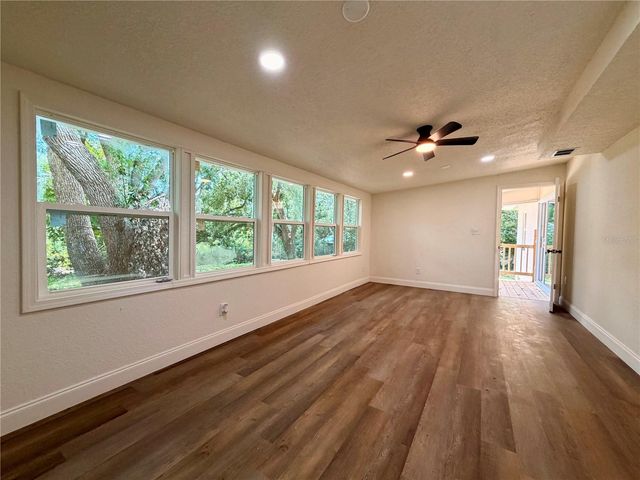 14418 S GRAND HIGHWAY, Clermont, FL 34711