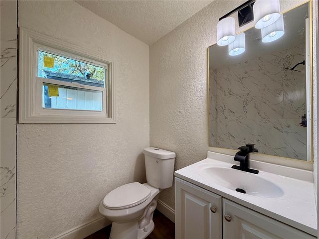 14418 S GRAND HIGHWAY, Clermont, FL 34711
