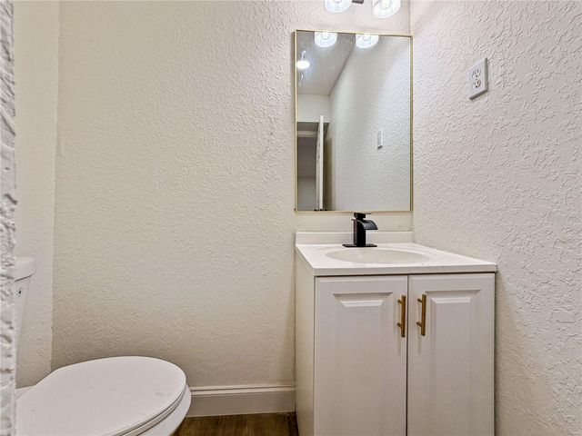 14418 S GRAND HIGHWAY, Clermont, FL 34711
