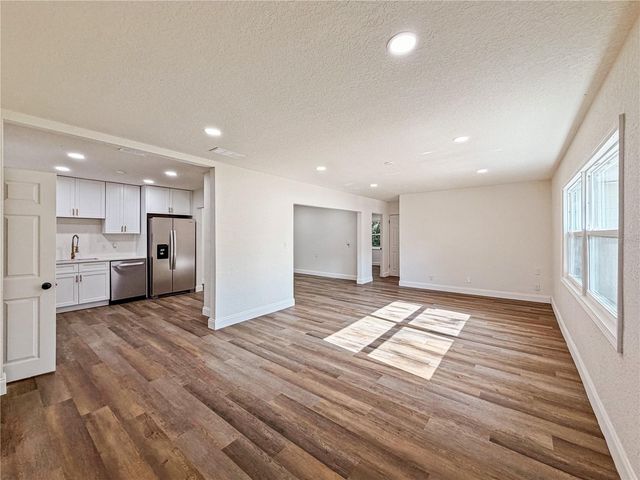 14418 S GRAND HIGHWAY, Clermont, FL 34711