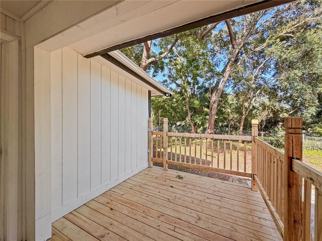14418 S GRAND HIGHWAY, Clermont, FL 34711