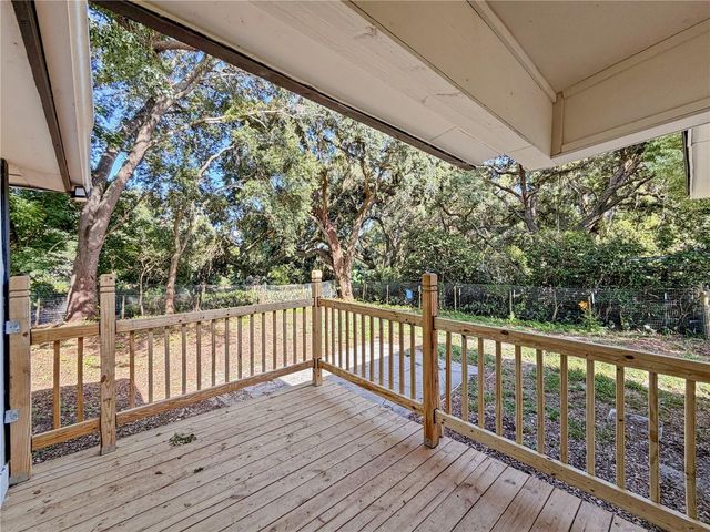 14418 S GRAND HIGHWAY, Clermont, FL 34711