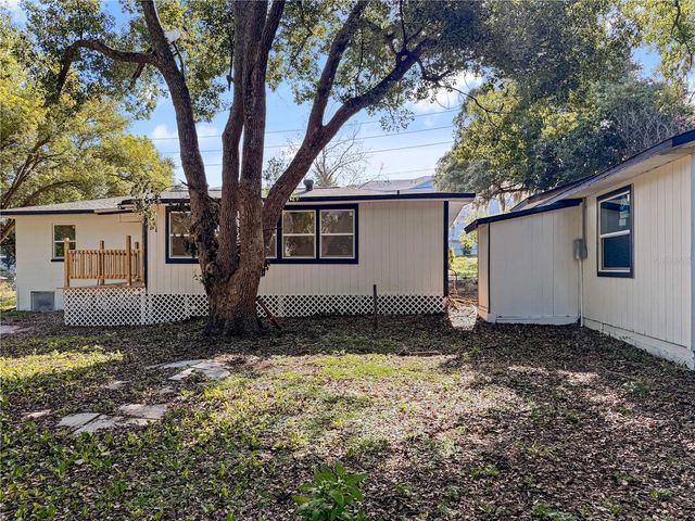 14418 S GRAND HIGHWAY, Clermont, FL 34711