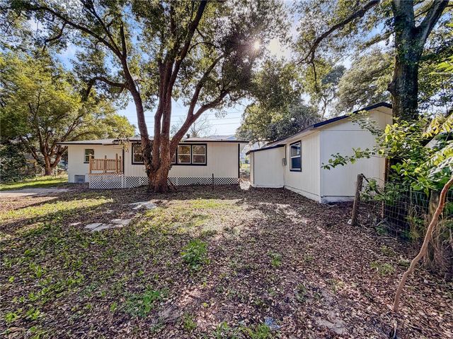 14418 S GRAND HIGHWAY, Clermont, FL 34711