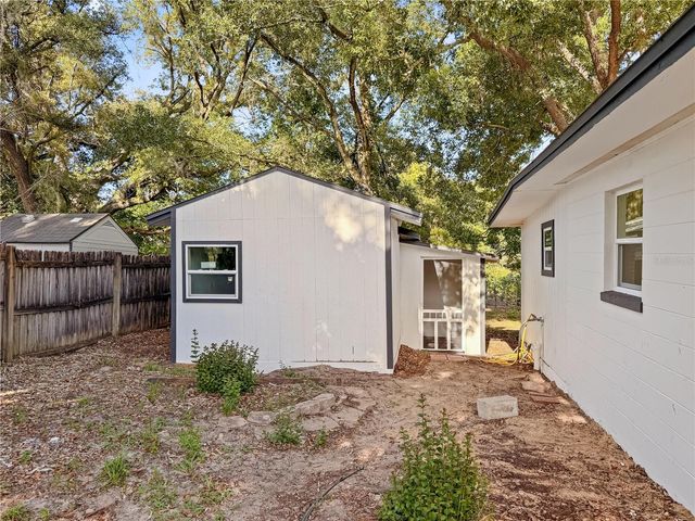 14418 S GRAND HIGHWAY, Clermont, FL 34711