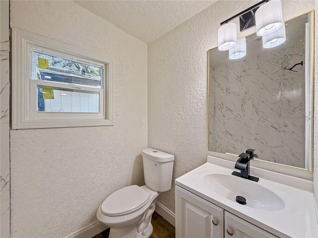 14418 S GRAND HIGHWAY, Clermont, FL 34711