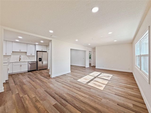 14418 S GRAND HIGHWAY, Clermont, FL 34711