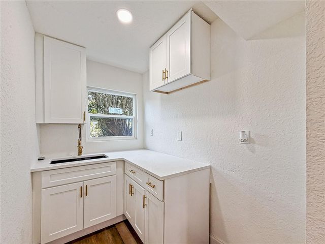 14418 S GRAND HIGHWAY, Clermont, FL 34711