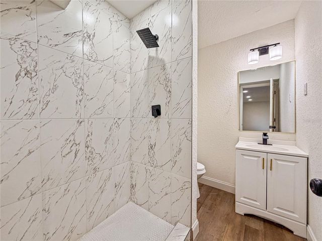 14418 S GRAND HIGHWAY, Clermont, FL 34711