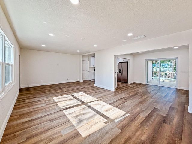 14418 S GRAND HIGHWAY, Clermont, FL 34711