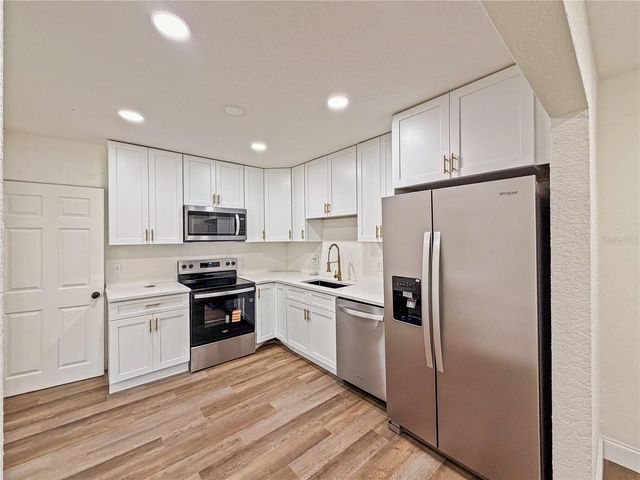 14418 S GRAND HIGHWAY, Clermont, FL 34711