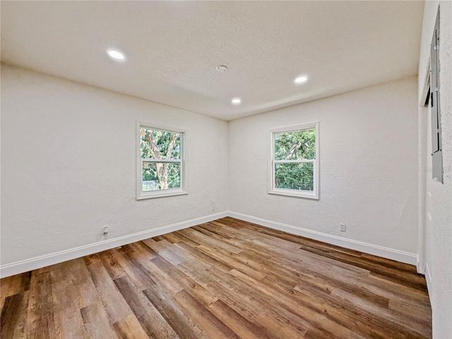 14418 S GRAND HIGHWAY, Clermont, FL 34711
