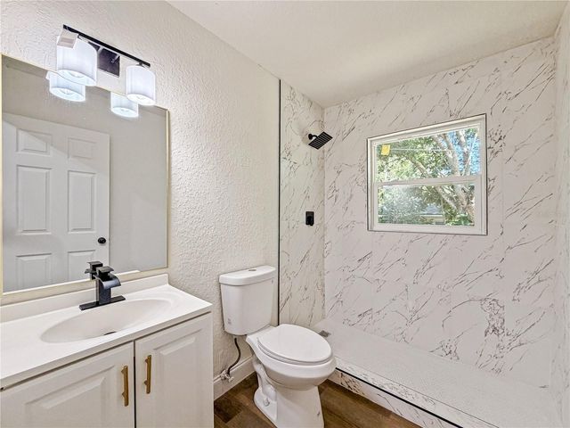 14418 S GRAND HIGHWAY, Clermont, FL 34711