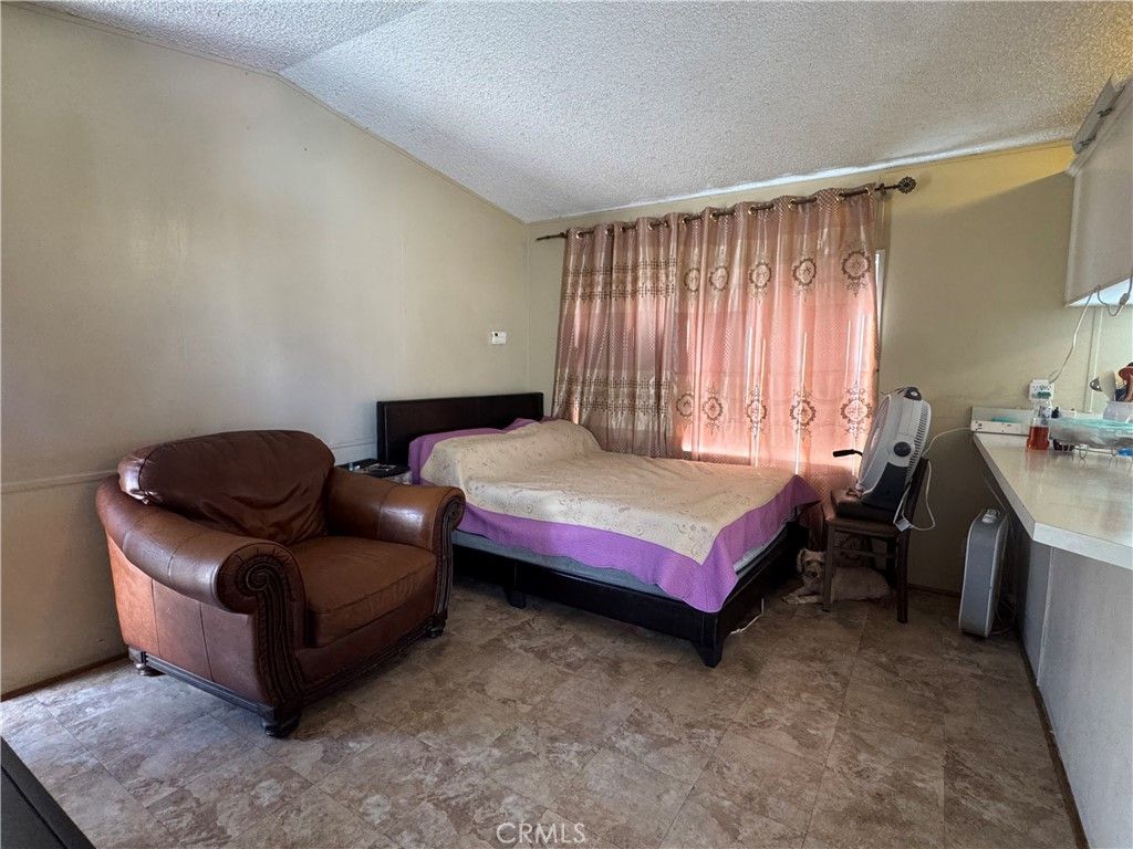 17820 Lakewood Avenue 24, Bellflower, CA 90703 — photo 3
