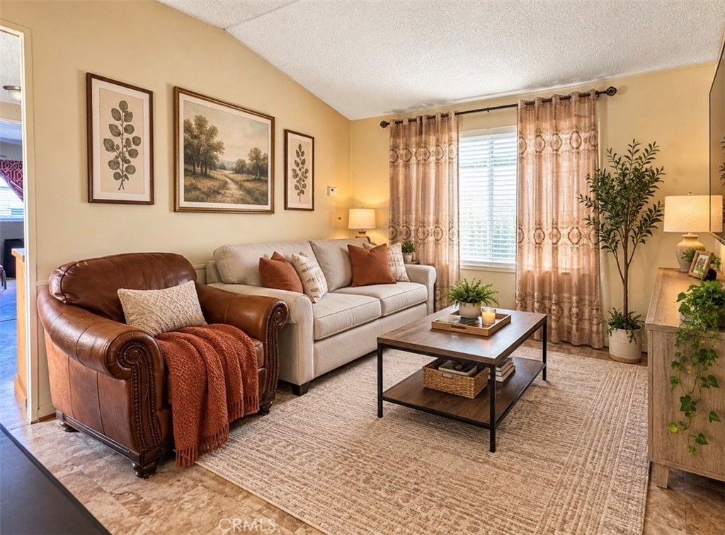 17820 Lakewood Avenue 24, Bellflower, CA 90703 — photo 4