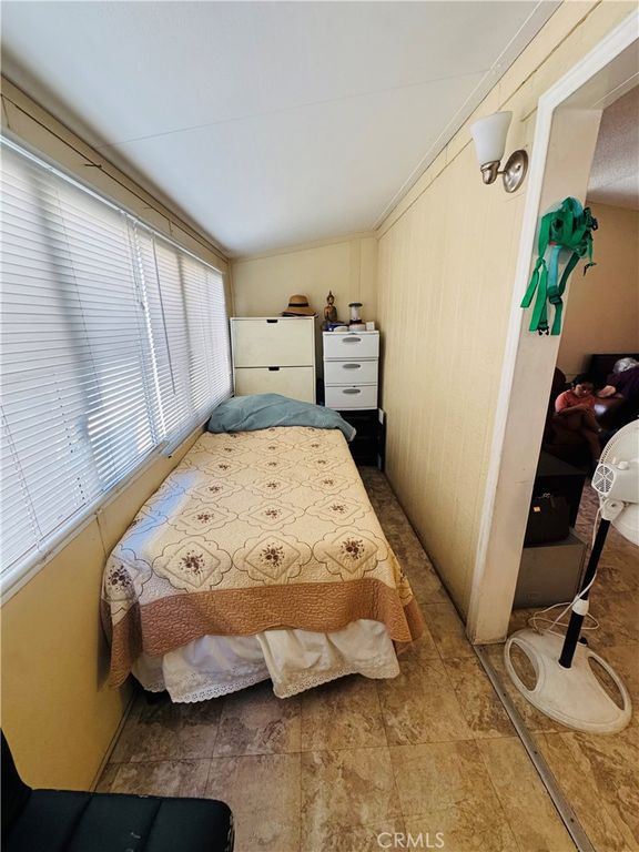 17820 Lakewood Avenue 24, Bellflower, CA 90703 — photo 5