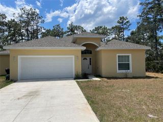 6730 ORLANDO DRIVE, Indian Lake Estates, FL 33855