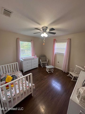2214 Odonnell Boulevard, Gulfport, MS 39507