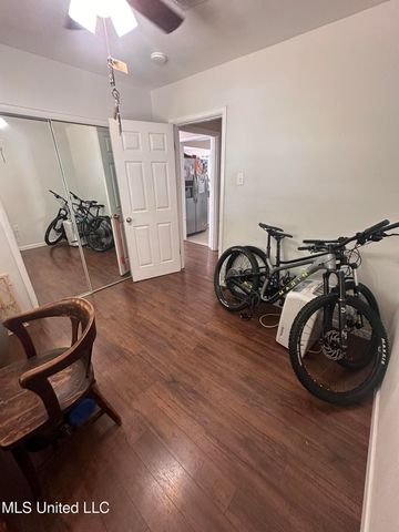 2214 Odonnell Boulevard, Gulfport, MS 39507