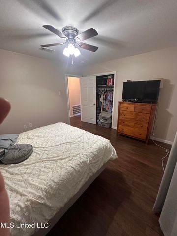 2214 Odonnell Boulevard, Gulfport, MS 39507