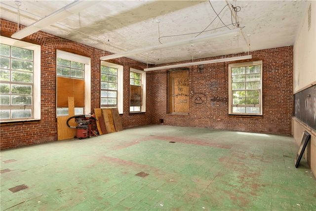 167 George Street, Pawtucket, RI 02860