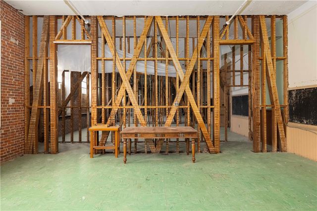 167 George Street, Pawtucket, RI 02860