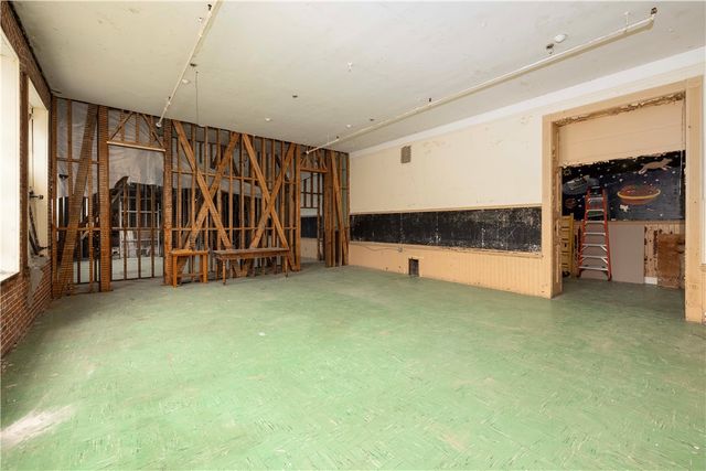 167 George Street, Pawtucket, RI 02860