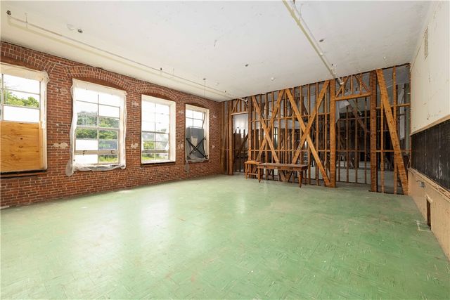 167 George Street, Pawtucket, RI 02860