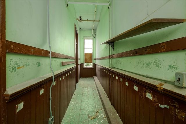 167 George Street, Pawtucket, RI 02860