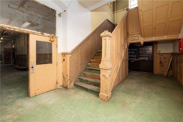 167 George Street, Pawtucket, RI 02860