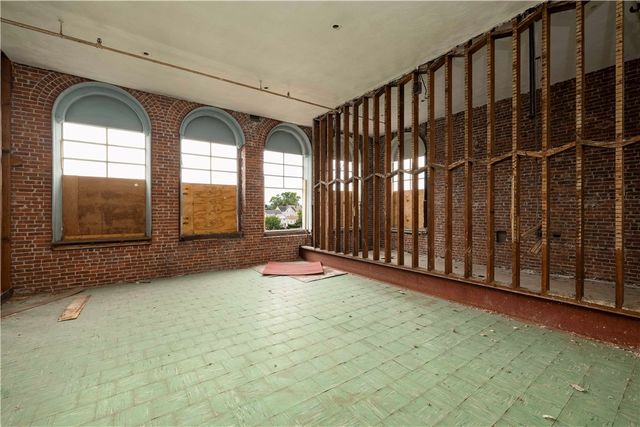 167 George Street, Pawtucket, RI 02860