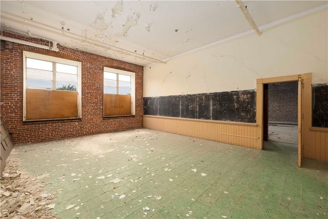 167 George Street, Pawtucket, RI 02860