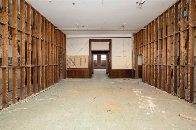 167 George Street, Pawtucket, RI 02860