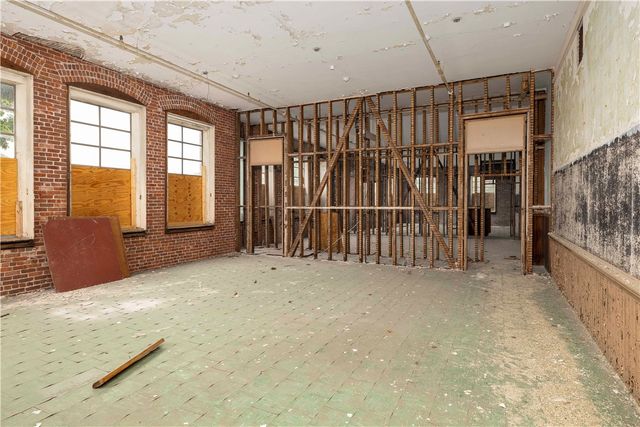 167 George Street, Pawtucket, RI 02860