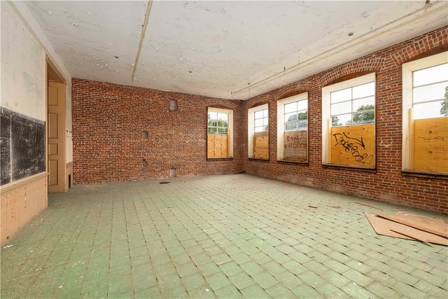 167 George Street, Pawtucket, RI 02860