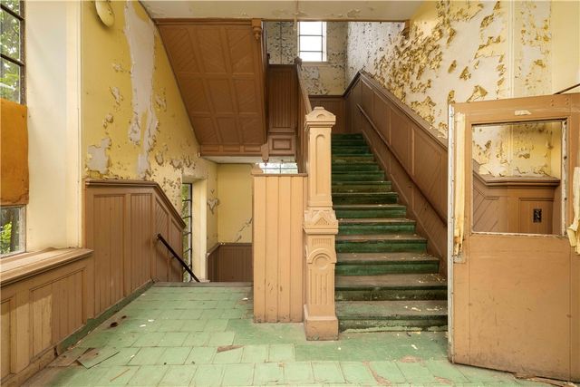 167 George Street, Pawtucket, RI 02860