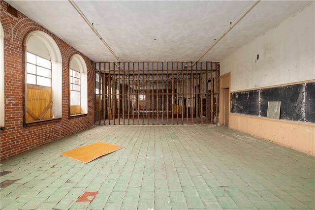 167 George Street, Pawtucket, RI 02860