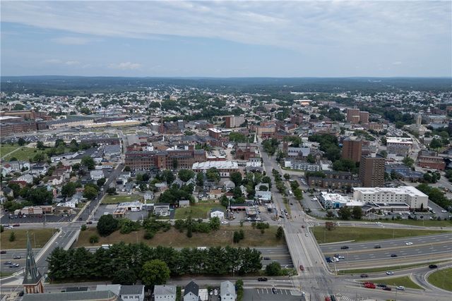 167 George Street, Pawtucket, RI 02860