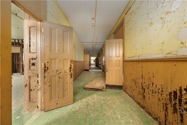 167 George Street, Pawtucket, RI 02860