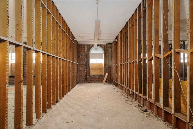 167 George Street, Pawtucket, RI 02860