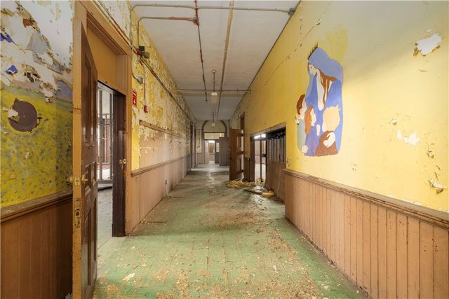 167 George Street, Pawtucket, RI 02860