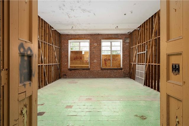 167 George Street, Pawtucket, RI 02860