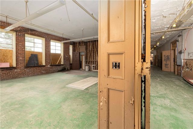 167 George Street, Pawtucket, RI 02860