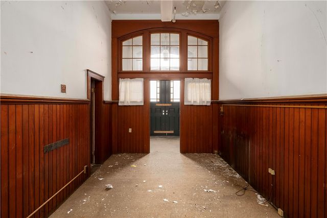 167 George Street, Pawtucket, RI 02860