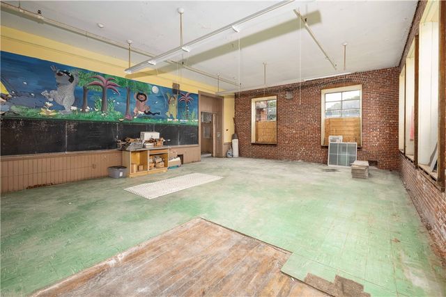 167 George Street, Pawtucket, RI 02860